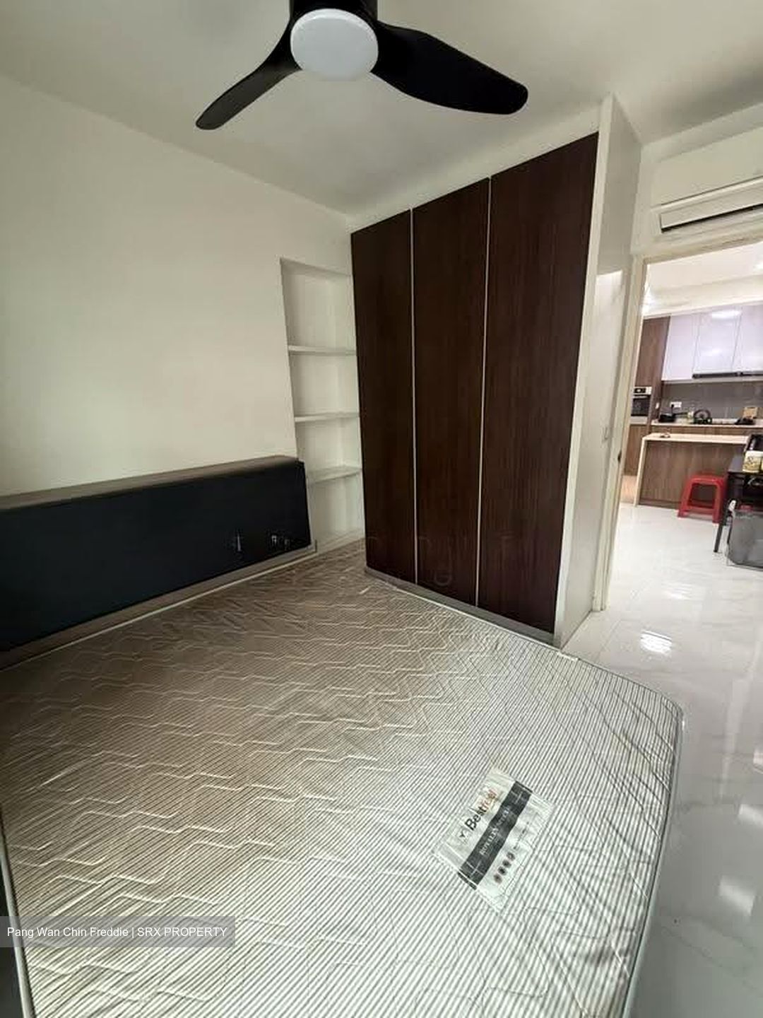 Blk 449A West Valley @ Bukit Batok (Bukit Batok), HDB 4 Rooms #633082491